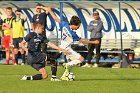 Men's Soccer vs Gordon  Wheaton Men's Soccer vs Gordon. - Photo by Keith Nordstrom : Wheaton, Soccer, Gordon, MSoc2019